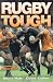 Book Rugby Tough