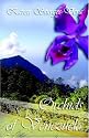 Orchids of Venezuela