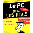 D�tails sur le produit