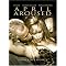Classy erotic DVDs Part II