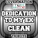 Lloyd ft. Andre3000 &amp; Lil Wayne - Dedication to my Ex ( Miss That ) ( Lyrics ! )