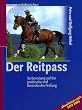Der Reitpass