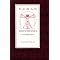 A Devil's Advocate's Reading List