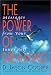 The Power of Dreaming: Messages from Your Inner Self (Llewellyn's Strategies for Success Series)