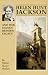 Book Helen Hunt Jackson and Her Indian Reform Legacy