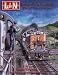 Book Louisville & Nashville Diesels
