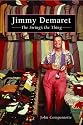 Jimmy Demaret: The Swing's the Thing