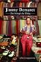 Jimmy Demaret: The Swing's the Thing