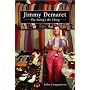 Jimmy Demaret: The Swing's the Thing