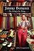  : Jimmy Demaret: The Swing's the Thing