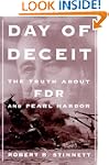 Day of Deceit: The Truth About FDR an...