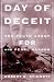 Books : Day of Deceit: The Truth About FDR and Pearl Harbor