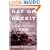 Day of Deceit: The Truth About FDR and Pearl Harbor