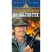 Mr Majestyk [VHS]