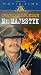 VHS : Mr Majestyk