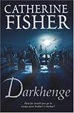 Darkhenge