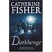 Darkhenge