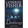 Darkhenge