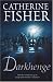 Darkhenge