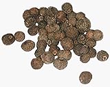 One Pound Whole Allspice