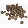 Spicy World Whole Allspice, 1 Pound