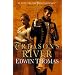 Treason's River (Reluctant Adventures of Lieutenant Martin Jerrold)