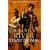 Treason's River (Reluctant Adventures of Lieutenant Martin Jerrold)