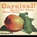 ミュージック : Carnival
