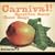 Carnival