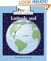 Latitude and Longitude (Rookie Read-About Geography)