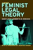 Feminist Legal Theory: A Primer (Critical America)