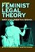 Feminist Legal Theory: A Primer (Critical America)