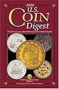 2006 U.S. Coin Digest: A Guide To Average Retail Prices From The Market Experts (Us Coin Digest)