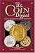 2006 U.S. Coin Digest: A Guide To Average Retail Prices From The Market Experts (Us Coin Digest)