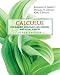 Book Calculus for Business, Economics, Life Sciences and Social Sciences (10th Edition)