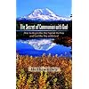 THE SECRET OF COMMUNION WITH GOD