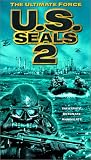 Us Seals 2 [VHS]
