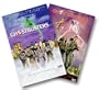 Ghostbusters 1 & 2