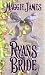 Ryans Bride