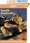Lonely Planet South Australia (Lonely Planet Adelaide & South Australia)