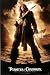 Pirates of the Caribbean: The Curse of the Black Pearl Movie (Johnny Depp with Sword) Poster Pr - 24