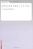 Design and Living: Basics