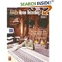 The AudioPro Home Recording Course, Vol. III (Mix Pro Audio Series)