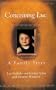 Conceiving Luc: A Family Story