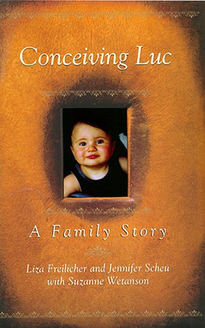 Infertility