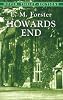 Howards End (Dover Thrift Editions)