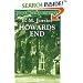 Howards End (Dover Thrift Editions)