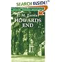 Howards End (Dover Thrift Editions)