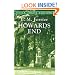 Howards End (Dover Thrift Editions)