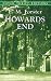 Used : Howards End (Dover Thrift Editions)